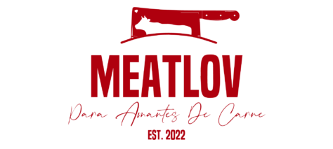 MeatLov